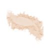 Sasi-BB-Perfect-Powder1