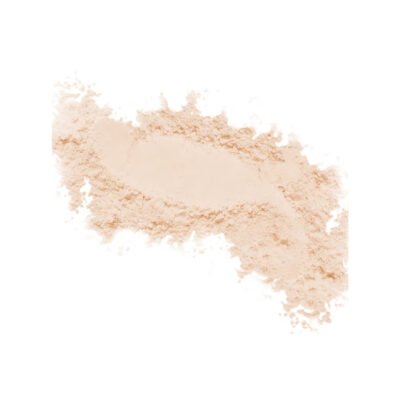 Sasi-BB-Perfect-Powder1
