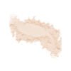 Sasi-Pearly-Glow-Loose-Powder1