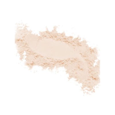 Sasi-Pearly-Glow-Loose-Powder1