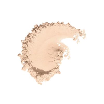 Sasi-Sun-Cool-Loose-Powder-SPF35-PA1
