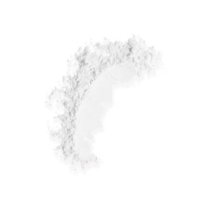 Sasi-Super-Oil-Control-Powder1