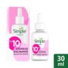 Simple-Booster-Serum-10-Niacinamide-Vitamin-B3
