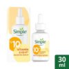 Simple-Booster-Serum-10-Vitamin-CEF