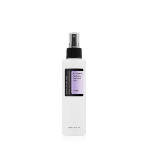 Cosrx AHA/BHA Clarifying Treatment Toner 150 ml