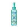 Streax-Vitariche-Gloss-Hair-Serum-100ml
