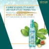Streax-Vitariche-Gloss-Hair-Serum-100ml1