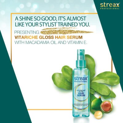Streax-Vitariche-Gloss-Hair-Serum-100ml1