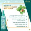 Streax-Vitariche-Gloss-Hair-Serum-100ml2