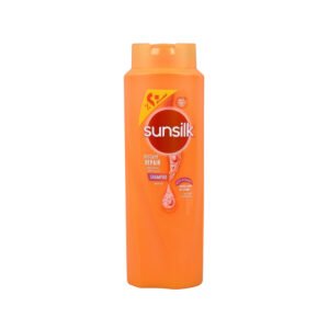 Sunsilk Instant Repair Shampoo  600.0 ml