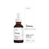 The-Ordinary-Buffet-Copper-Peptides-1-1