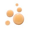 The-Ordinary-Lactic-Acid-10-HA1