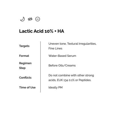 The-Ordinary-Lactic-Acid-10-HA2
