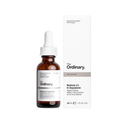 The-Ordinary-Retinol-1-In-Squalano-Serum4