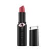 Wet-n-Wild-MegaLast-Lip-Color-Wine-Room-new