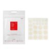 acne-pimple-master-patch