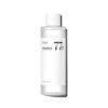 anua-heartleaf-77-soothing-toner