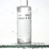 anua-heartleaf-77-soothing-toner3