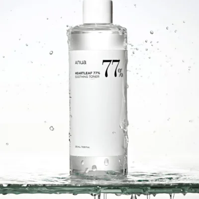 anua-heartleaf-77-soothing-toner3