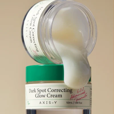 axis-y-dark-spot-correcting-glow-cream1
