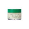axis-y-dark-spot-correcting-glow-cream6