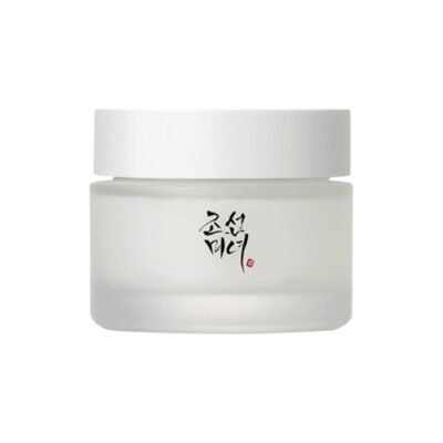 Beauty of Joseon Dynasty Cream 50ml