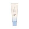 beauty-of-joseon-relief-sun-aqua-fresh-rice-b5-spf50-pa