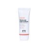 christian-dean-secret-tone-up-sun-cream