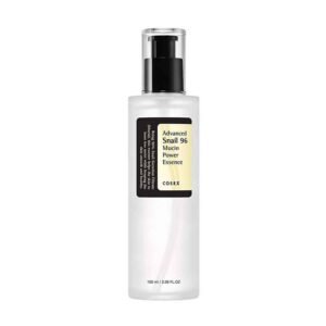 Cosrx Advanced Snail 96 Mucin Power Essence 100 ml