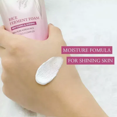 dabo-rice-ferment-foam-cleanser