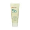 dabo-tea-tree-foaming-cleanser
