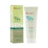 dabo-tea-tree-foaming-cleanser-new2