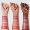 devoted she glam