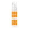 dot-key-vitamin-c-super-bright-foaming-face-wash1-1