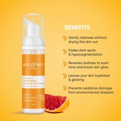 dot-key-vitamin-c-super-bright-foaming-face-wash2