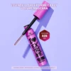 essence creazy