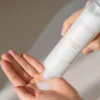 images-2