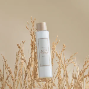 I'm From Rice Toner 150ml