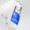 isntree-hyaluronic-acid-toner-plus-2