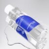 isntree-hyaluronic-acid-toner-plus-4
