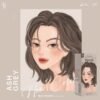 kota-cosmetics-whisper-hair-color-ash-grey-1