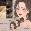 kota-cosmetics-whisper-hair-color-ash-grey2-1