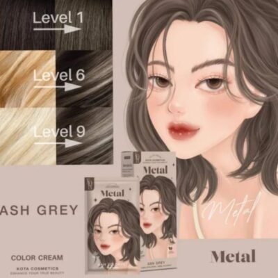 kota-cosmetics-whisper-hair-color-ash-grey2-1
