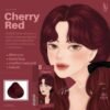 kota-cosmetics-whisper-hair-color-cherry-red1-1