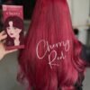 kota-cosmetics-whisper-hair-color-cherry-red2-1
