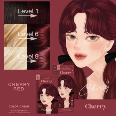 kota-cosmetics-whisper-hair-color-cherry-red3-1