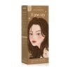 kota-cosmetics-whisper-hair-color-natural-brown