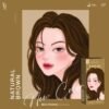 kota-cosmetics-whisper-hair-color-natural-brown1-1