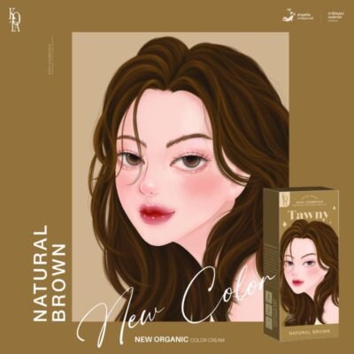 kota-cosmetics-whisper-hair-color-natural-brown1-1