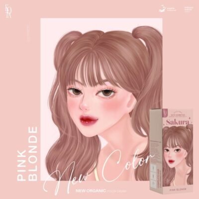 kota-cosmetics-whisper-hair-color-pink-blonde1-1